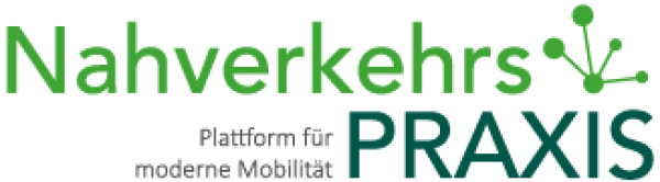 24_Logo_NahverkehrsPraxis x1