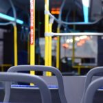 Chancen für effizientere Verkehrspolitik