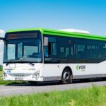Fast die Hälfte bewertet das regionale und lokale Busangebot in Österreich als schlecht
