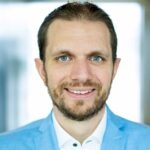 Wechsel in der Geschäftsführung der Regiobahn