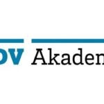 VDV-Akademie begrüßt mit Herford das 100. Mitglied