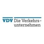 Frauke Janßen übernimmt ab 1. Juli die Geschäftsführung der VDV-Landesgruppe Ost