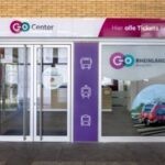 go.Rheinland startet Eröffnung seiner 18 Kundencenter