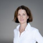 Carola Aldag wird neue Vorständin bei Bremer Straßenbahn AG