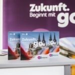 go.Rheinland startet stationären Vertrieb in Pulheim und Gummersbach
