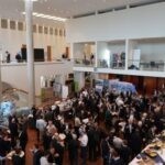 2. ÖPNV-Zukunftskongress: Mobilitätskultur im Fokus