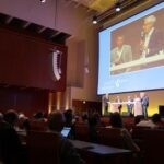 2. ÖPNV-Zukunftskongress in Freiburg gestartet