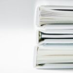 Neustart für Gebäudewende – dena initiiert neues Bündnis