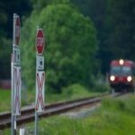 Regionalbahnen modernisieren statt einstellen