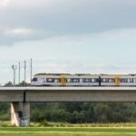 NWL wird mit Heuking Interims-Gesellschafter der Eurobahn