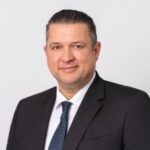 NIAG-Aufsichtsrat verlängert Vertrag von Christian Kleinenhammann