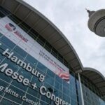 UITP-Summit 2025: Hamburg wird zur Bühne der Mobilität