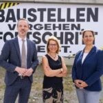 Asfinag, ÖBB und Wiener Linien starten neue Bewusstseinskampagne