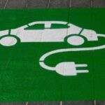 Kazenmaier ist Leasingpartner von JBM Electric Vehicles