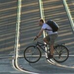 Neuer VDV Leitfaden zur Erstellung von Fahrradbeförderungs-Plänen