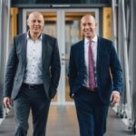 Stadtwerke Münster stellen Geschäftsbilanz 2024 vor