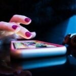 Digitaler Schulterschluss – naveo Core wächst über Aachener Region hinaus