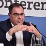 Gemeinsam stärker im Wandel: VDV vermeldet Mitgliederhöchstzahl