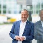 Vollgas für die Verkehrswende im VRR