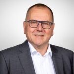 Sondervermögen Infrastruktur: SPNV-Aufgabenträger fordern flexible Ausgestaltung