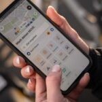 „LeipzigMove“ verzeichnet fast 570.000 registrierte Nutzer