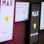 MAX – Die App für maximale Mobilität
