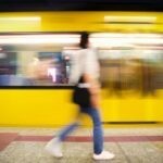 Mobilitätspreis 2025: Die Bewerbungsphase startet