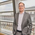 „Hamburg feiert ein Fest der Mobilität“