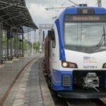 Personelle Veränderungen in der Geschäftsführung der S-Bahn Hannover
