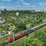Mut zum Lückenschluss: Seilbahnen als Teil einer neuen Mobilität