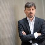 Monopolkommission: Sondervermögen darf nicht in alten Strukturen versickern