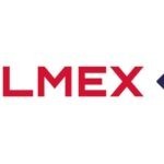 ALMEX – THE FUTURE OF SERVICES