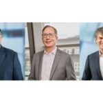 ÖPNV der Zukunft fährt autonom – Hamburg und die  Branche stehen bereit