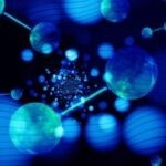 Schmitt eröffnet Woche des Wasserstoffs und überreicht KIPKI-Förderbescheid