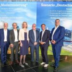 Was kann der ÖPNV in Zukunft leisten und wieviel kostet das?