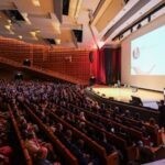 UITP Summit 2025 endet mit einem Blick in die Zukunft