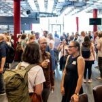 Zukunftsnetz Mobilität NRW feiert zehnjähriges Bestehen