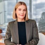 Agata Stańda übernimmt Vorstandsvorsitz bei Solaris