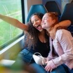 Freie Fahrt für Einser-Schüler