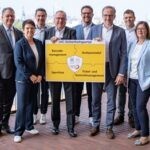 Neues Portal stärkt die Sicherheit elektronischer Tickets
