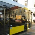 Kennen Sie schon unsere Marktübersicht aktueller Elektrobusse?