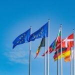 EU-Verkehrsausschuss empfiehlt Nullsteuersatz für Bahnstrom über zehn Jahre