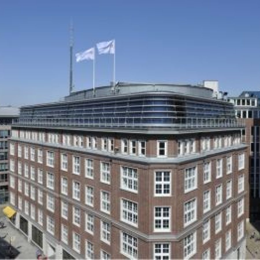 SBB-Fahrplan ab Dezember 2024: mehr Verbindungen am Tag und in der ...