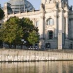 VCÖ zum EU-Klimaziel: EU braucht mehr Tempo beim Klimaschutz