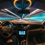 Fernlenk-Verordnung ermöglicht Betrieb von ferngelenkten Fahrzeugen