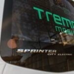 Resvion wird neuer Eigentümer der Tremonia Mobility