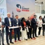 UITP Regional Training Centre Karlsruhe wird um drei Jahre verlängert