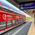 VRR-Nahverkehrsplan 2025 einstimmig beschlossen