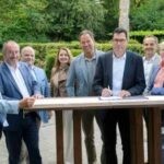 NRW-Verkehrsverbünde regeln Einnahmenaufteilung für Deutschlandticket neu