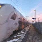 Tarif- und Ticketanpassung zum 1. August 2025 im WestfalenTarif